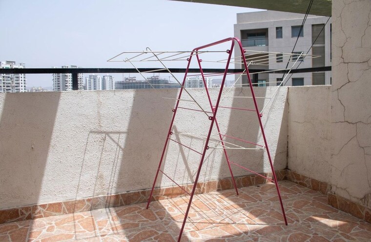 undefined, balewadi phata Pg For Boys In Balewadi Phata 10243729