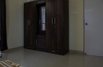 980 Sq.Ft. Pg in Balewadi Phata