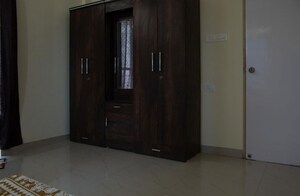  Pg For Rent in Balewadi Phata