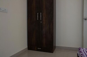 Room in  Pg at Balewadi Phata – for Rent