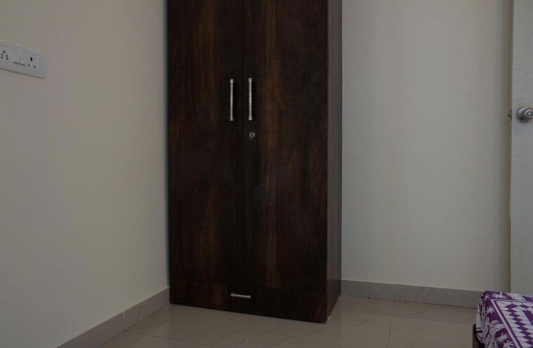 Room, balewadi phata Pg For Boys In Balewadi Phata 10243729