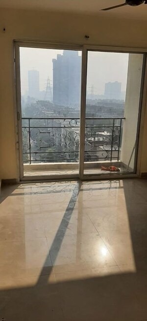 Room in 3 BHK Builder Floor at Rajendra Nagar Sector 4 – for Rent