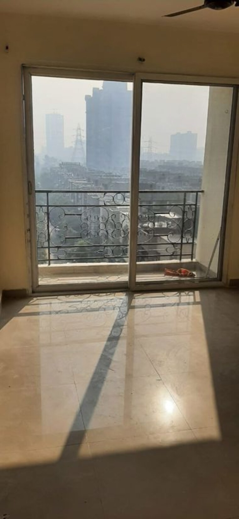 Room, rajendra nagar sector 4 3 Bedroom 1800 Sq.Ft. Builder Floor In Rajendra Nagar Sector 4 Ghaziabad 10243786