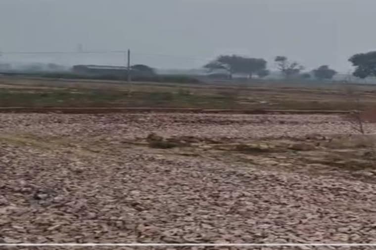undefined, jewar  1945 Sq.Ft. Plot In Jewar Greater Noida 10243787