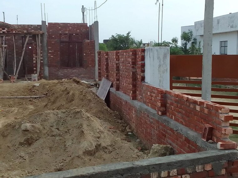 undefined, chaksu  123 Sq.Yd. Plot In Chaksu Jaipur 10243770