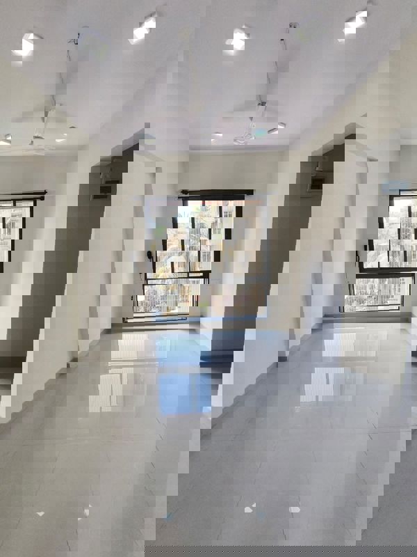 1 BHK 600 Sq.Ft. Apartment in Ashirwad Apartment Malad West