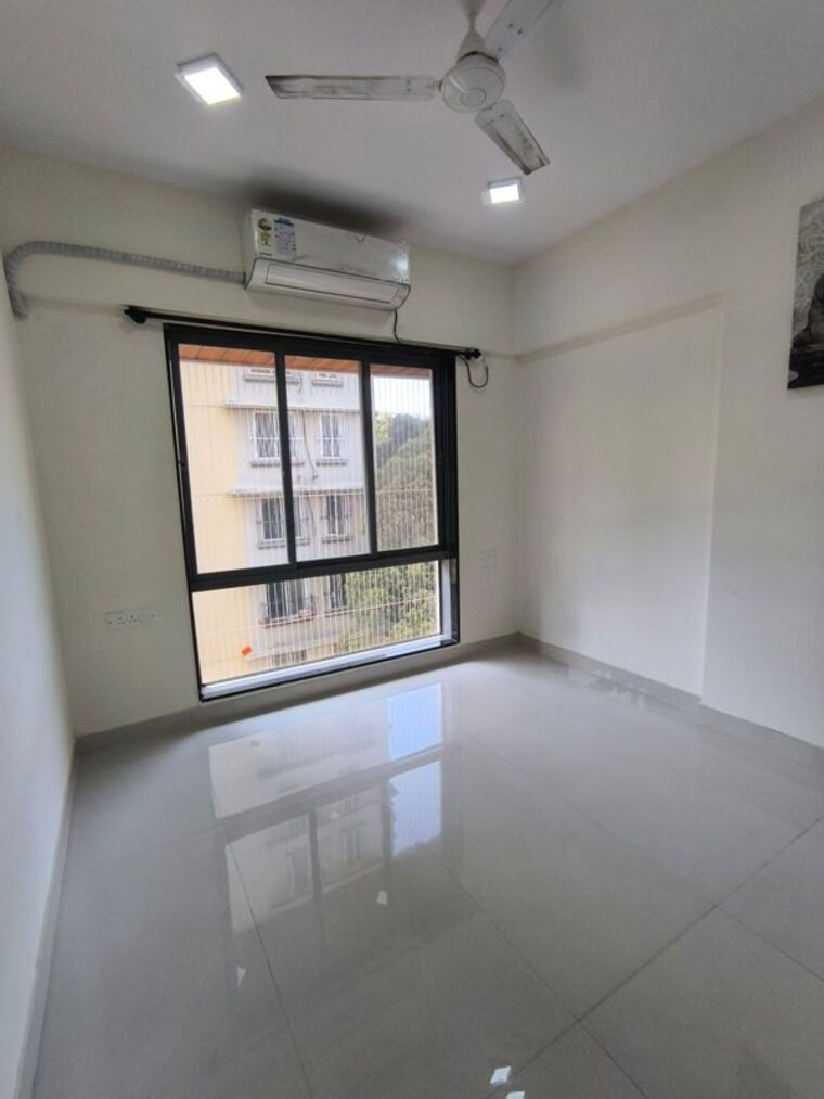 Room, ashirwad-apartment-malad-west 1 Bedroom 600 Sq.Ft. Apartment In Malad West Mumbai 10243730