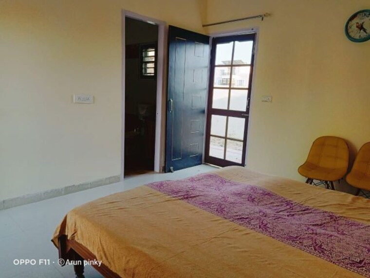 Room, mullanpur 2 Bedroom 3612 Sq.Ft. Independent House In Mullanpur Mohali 10243794