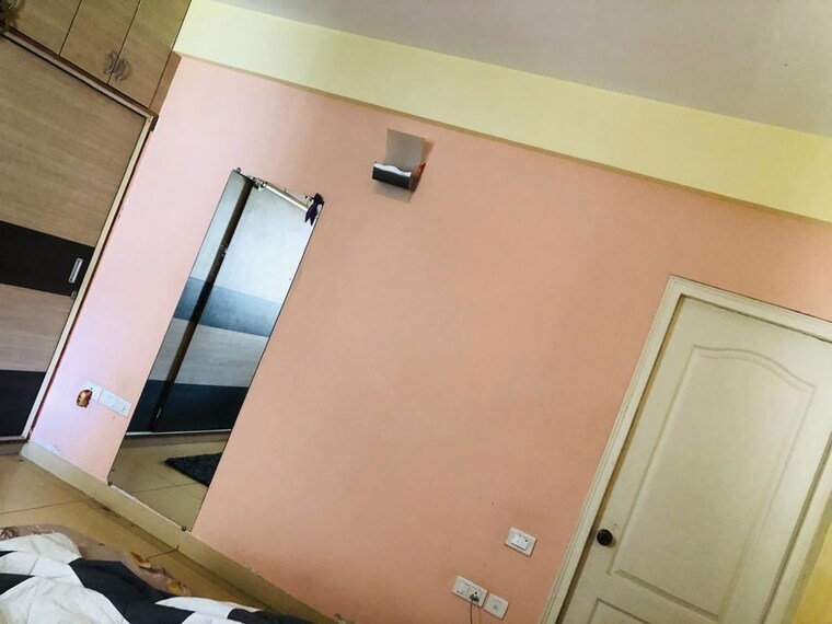 undefined, aahika-apartments 3 Bedroom 1800 Sq.Ft. Apartment In Btm Layout Bangalore 10243832