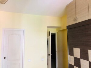 Furnished Amenities in 3 BHK Apartment at Aahika Apartments, Btm Layout – for Rent