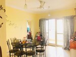 3 BHK + Pooja Room,Servant Room 1800 Sq.Ft. Apartment in Aahika Apartments