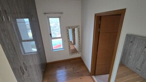 Room in 3.5 BHK Apartment at Sector 112 – for Sale