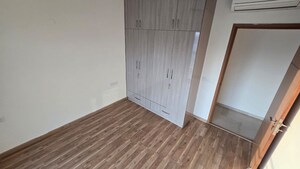 Room in 3.5 BHK Apartment at Sector 112 – for Sale