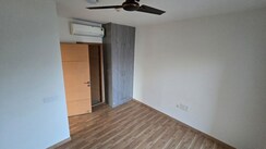 3.5 BHK + Servant Room Apartment For Sale in Sector 112