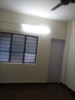 1 BHK Apartment For Rent in Gokul CHS Kothrud
