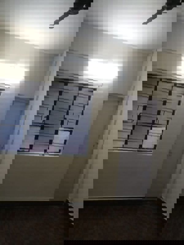 1 BHK Apartment For Rent in Gokul CHS Kothrud