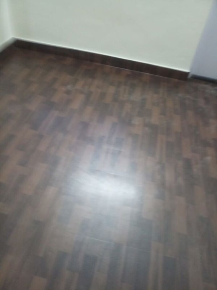 Room, gokul-chs-kothrud 1 Bedroom 550 Sq.Ft. Apartment In Kothrud Pune 9818142