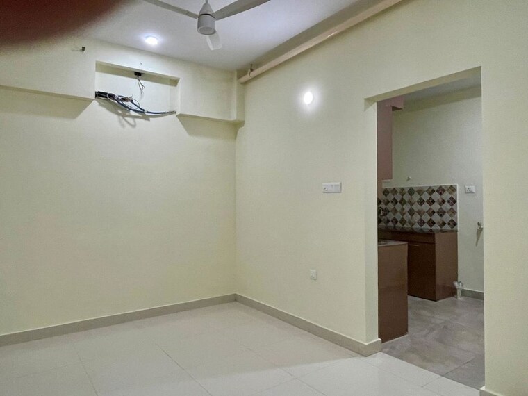 Room, ideal-aquaview 4 Bedroom 1950 Sq.Ft. Apartment In Mahish Bathan Kolkata 10243829