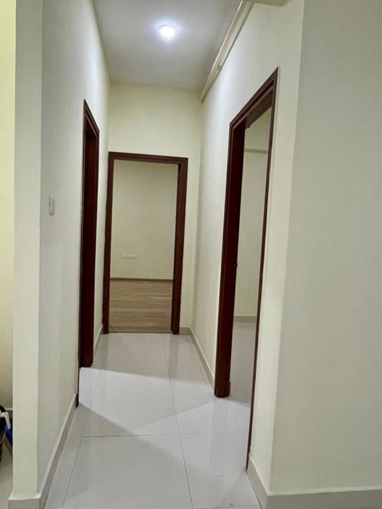 undefined, ideal-aquaview 4 Bedroom 1950 Sq.Ft. Apartment In Mahish Bathan Kolkata 10243829