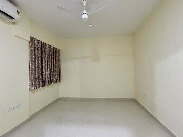 Room, ideal-aquaview 4 Bedroom 1950 Sq.Ft. Apartment In Mahish Bathan Kolkata 10243829