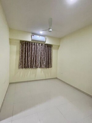 Furnished Amenities in 4 BHK Apartment at Ideal Aquaview, Mahish Bathan – for Rent