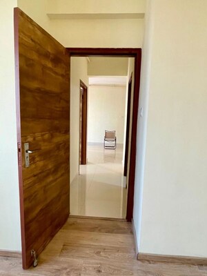 Room in 4 BHK Apartment at Ideal Aquaview, Mahish Bathan – for Rent