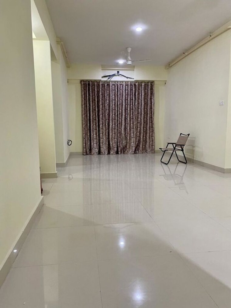 undefined, ideal-aquaview 4 Bedroom 1950 Sq.Ft. Apartment In Mahish Bathan Kolkata 10243829