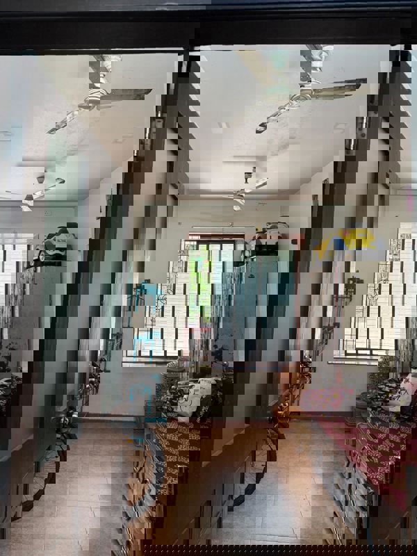 1 BHK 500 Sq.Ft. Apartment in Sindhudurg CHS Sion