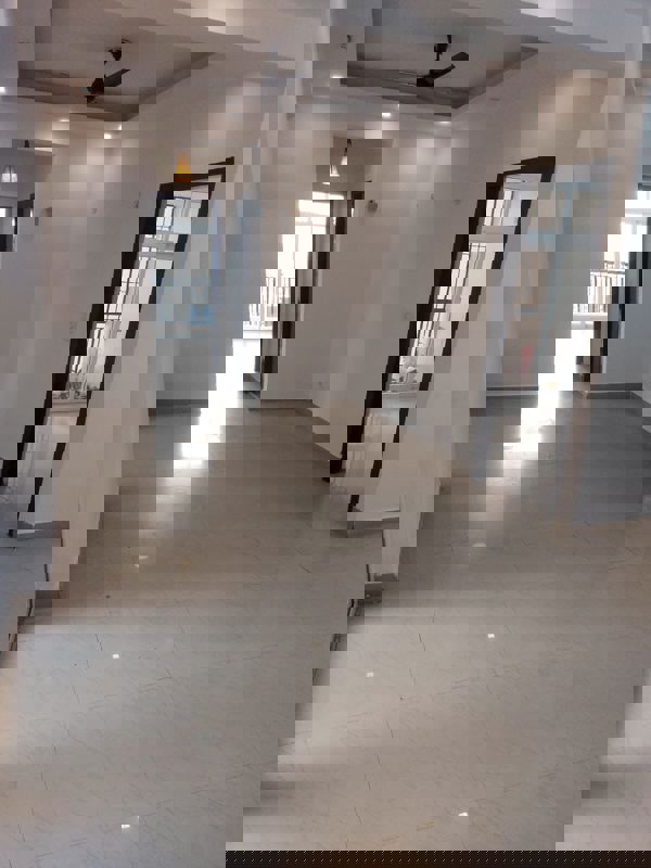 3 BHK 1152 Sq.Ft. Apartment in ABA Coco County