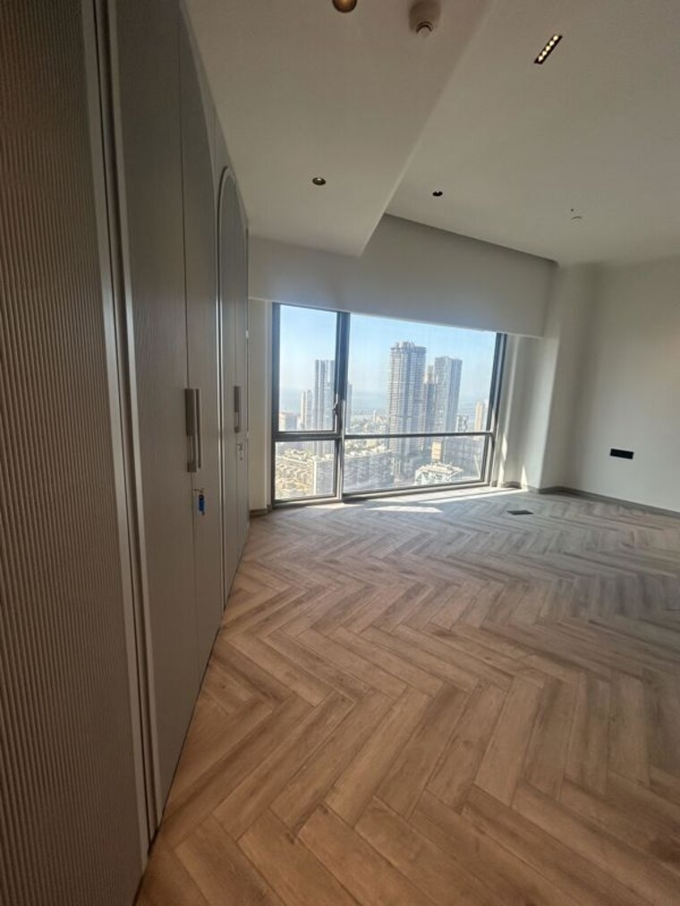 Room, lodha-world-view 3 Bedroom 1704 Sq.Ft. Apartment In Worli Mumbai 10243847