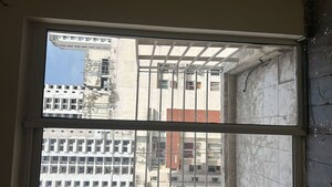 2 BHK Apartment – Exterior View View at Paras Seasons, Sector 168 - for Rent