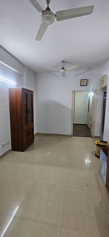 2 BHK 830 Sq.Ft. Apartment in Paras Seasons