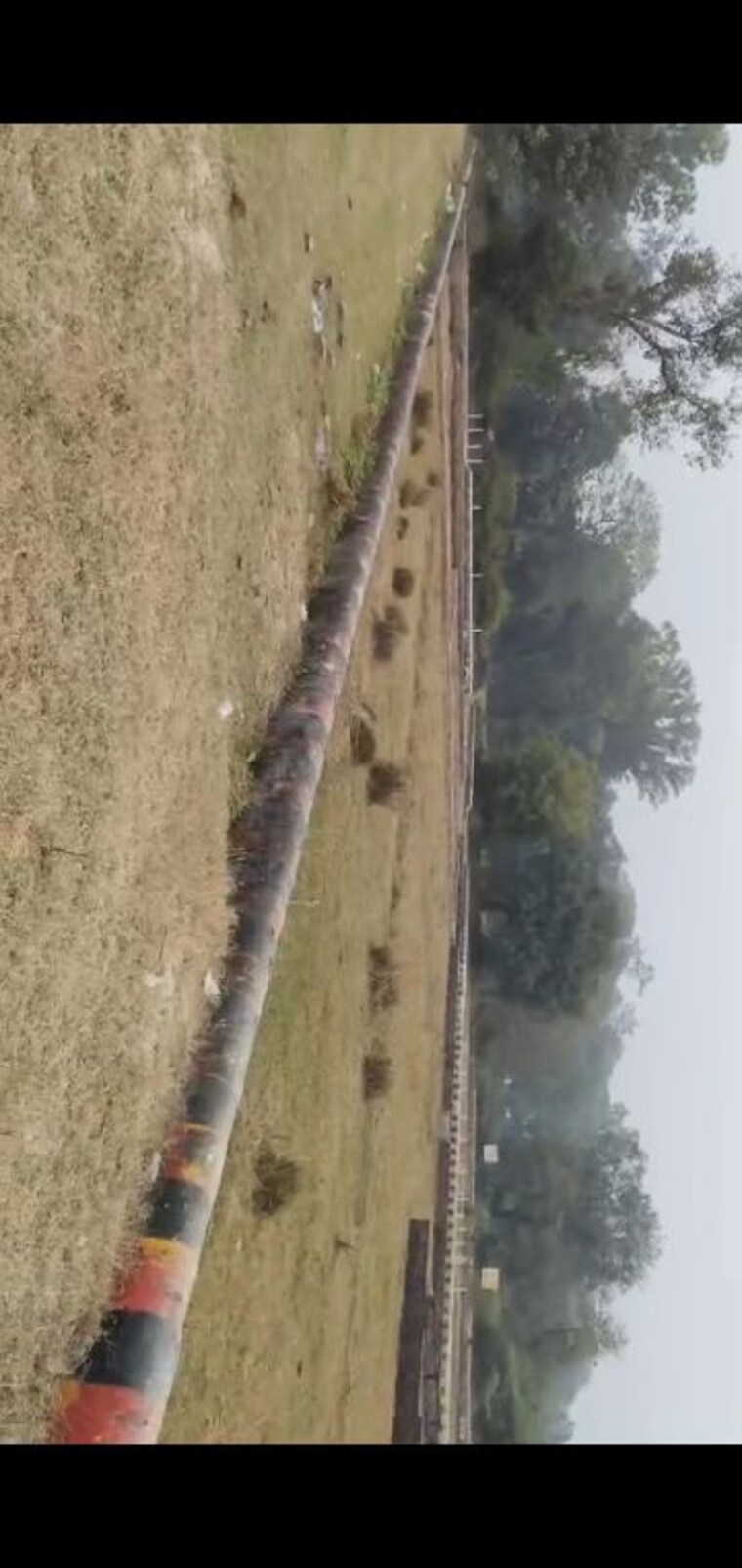 Exterior View, gomti nagar  1000 Sq.Ft. Plot In Gomti Nagar Lucknow 10199318