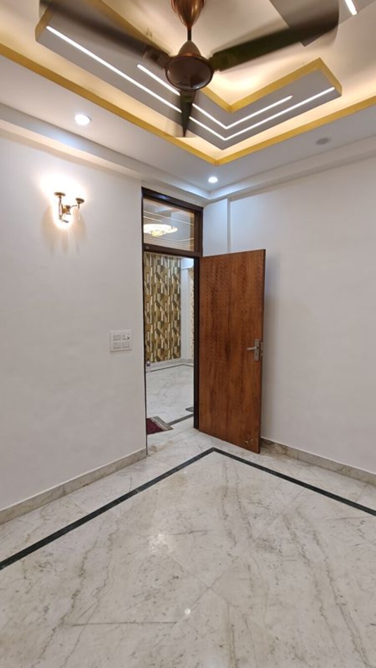Room, malviya nagar 3 Bedroom 1500 Sq.Ft. Builder Floor In Malviya Nagar Delhi 10243851
