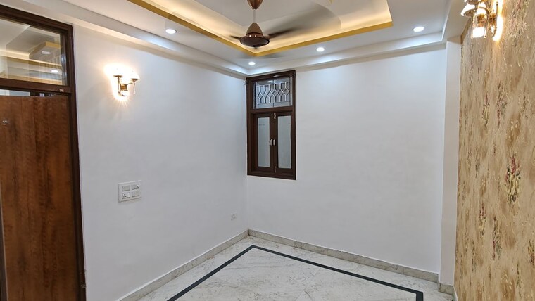 Room, malviya nagar 3 Bedroom 1500 Sq.Ft. Builder Floor In Malviya Nagar Delhi 10243851