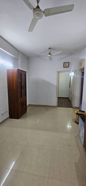 Room in 2 BHK Apartment at Paras Seasons, Sector 168 – for Sale