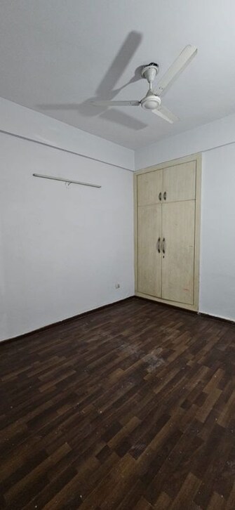 2 BHK 830 Sq.Ft. Apartment in Paras Seasons