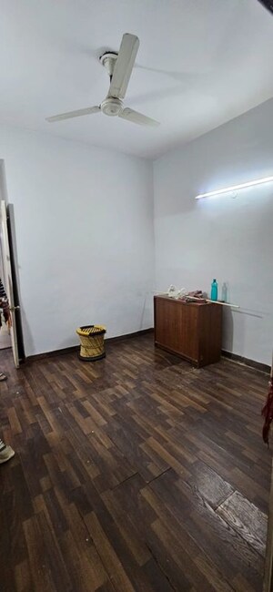 Bathroom in 2 BHK Apartment at Paras Seasons, Sector 168 – for Sale