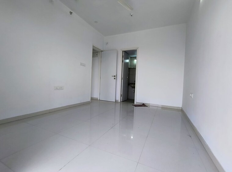 Room, godrej-boulevard 3 Bedroom 950 Sq.Ft. Apartment In Manjari Pune 10243860