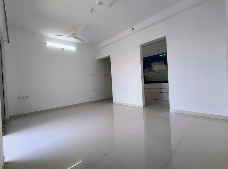 Room, godrej-boulevard 3 Bedroom 950 Sq.Ft. Apartment In Manjari Pune 10243860