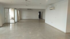 Industrial Plot For Rent in Mittal Industrial Estate