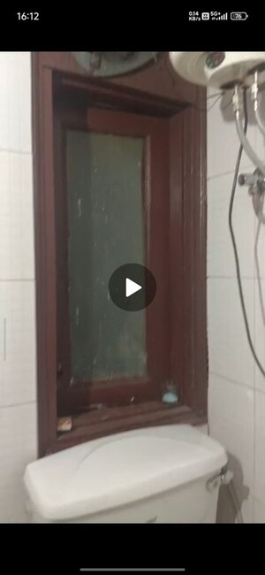 3 BHK Apartment For Sale in Bhogal