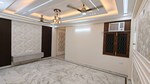 3 BHK 1500 Sq.Ft. Builder Floor in Malviya Nagar