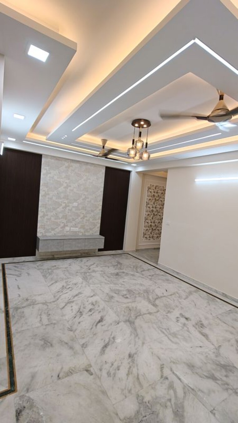 Room, malviya nagar 3 Bedroom 1500 Sq.Ft. Builder Floor In Malviya Nagar Delhi 10243864