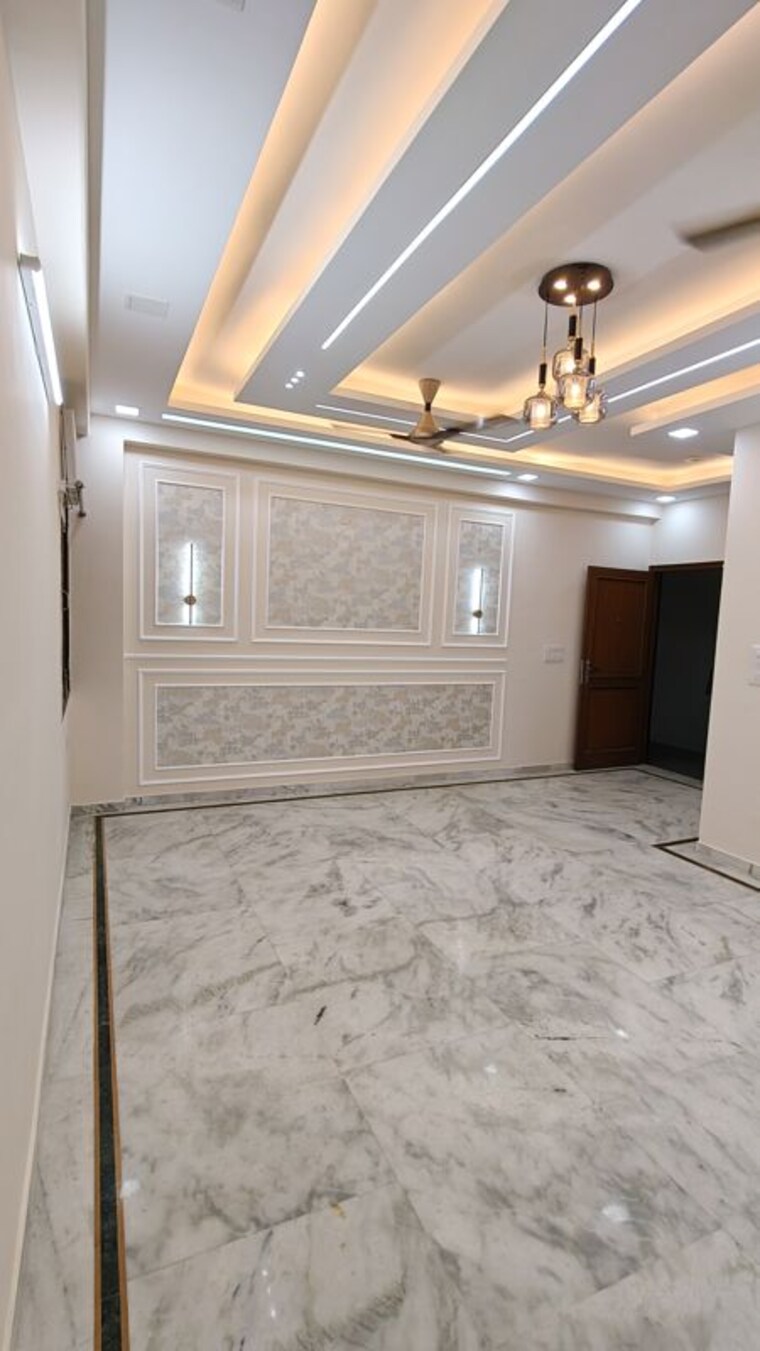 Room, malviya nagar 3 Bedroom 1500 Sq.Ft. Builder Floor In Malviya Nagar Delhi 10243864