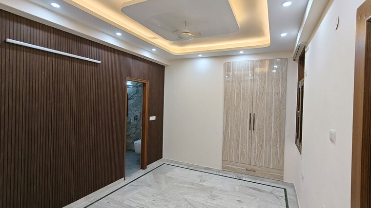 Room, malviya nagar 3 Bedroom 1500 Sq.Ft. Builder Floor In Malviya Nagar Delhi 10243864