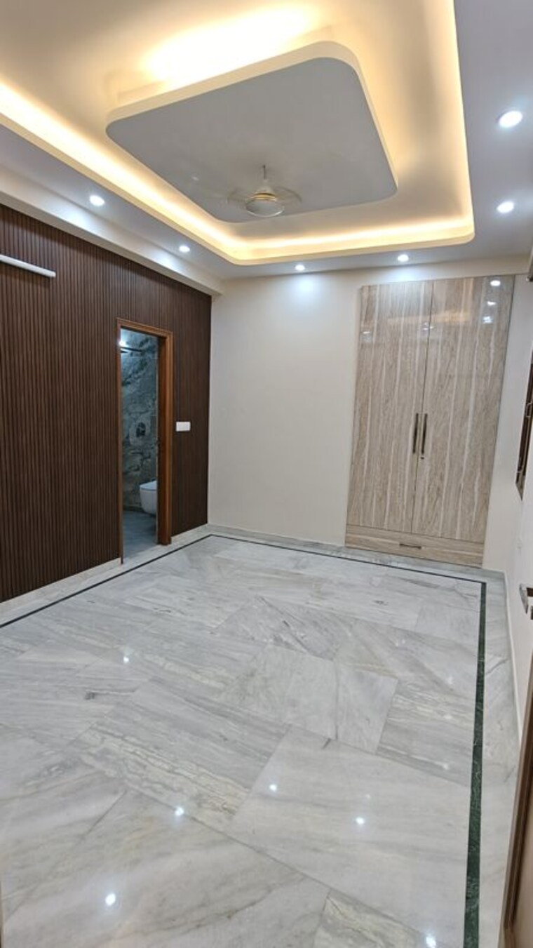 Room, malviya nagar 3 Bedroom 1500 Sq.Ft. Builder Floor In Malviya Nagar Delhi 10243864