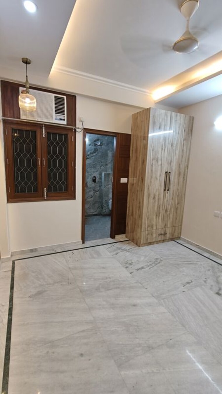 Room, malviya nagar 3 Bedroom 1500 Sq.Ft. Builder Floor In Malviya Nagar Delhi 10243864