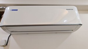 Furnished Amenities in 3 BHK Builder Floor at Malviya Nagar – for Rent