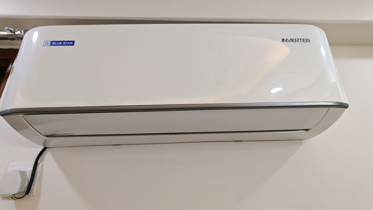 undefined, malviya nagar 3 Bedroom 1500 Sq.Ft. Builder Floor In Malviya Nagar Delhi 10243864